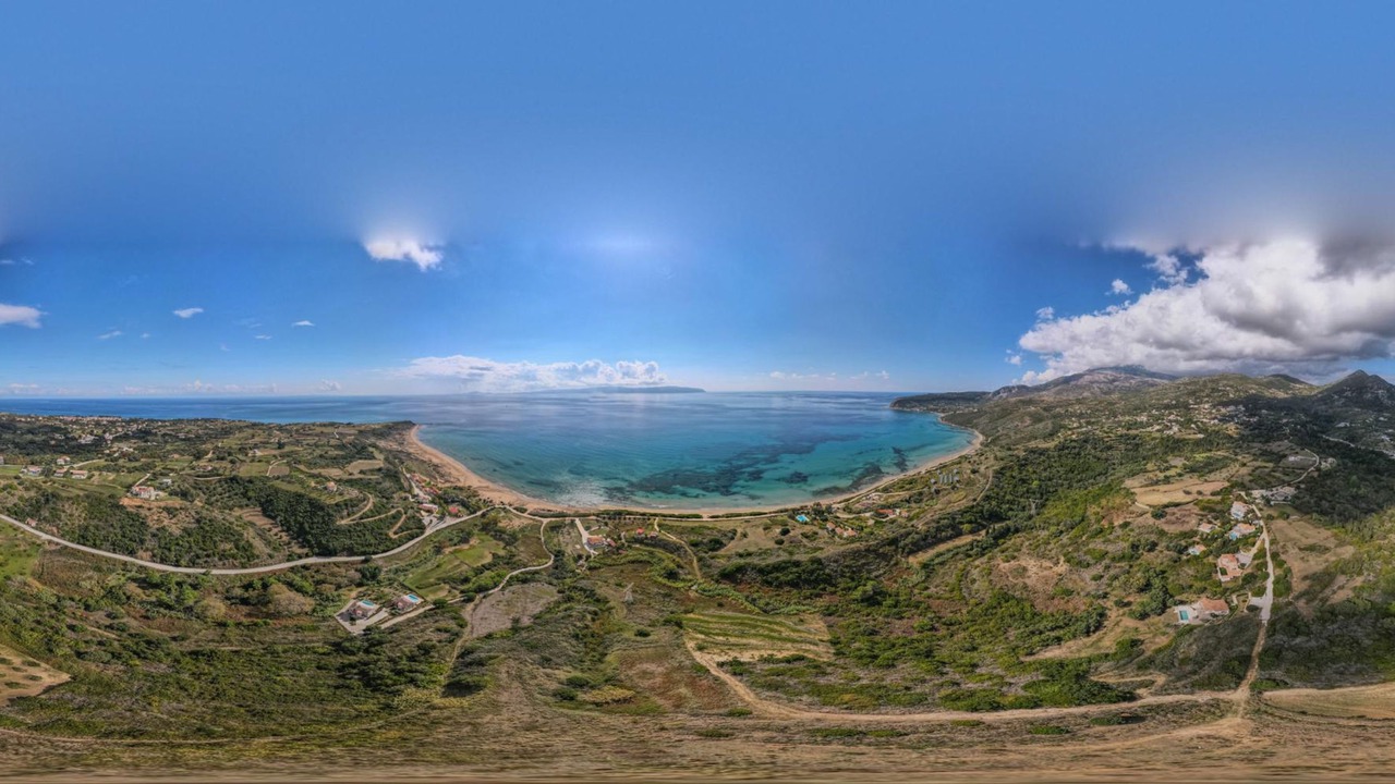 Photo of Others in Skala