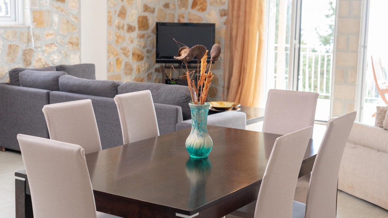 Photo of Others in Skala