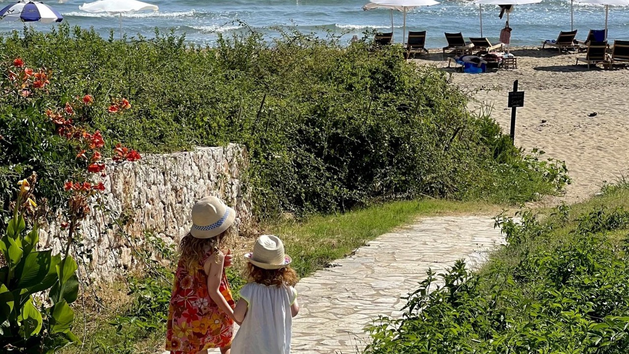 Photo of Others in Skala