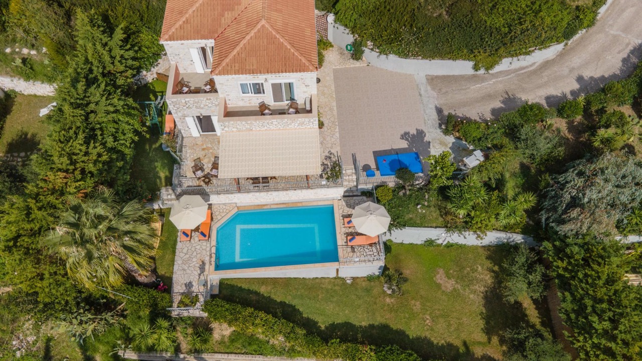 Photo of Others in Skala