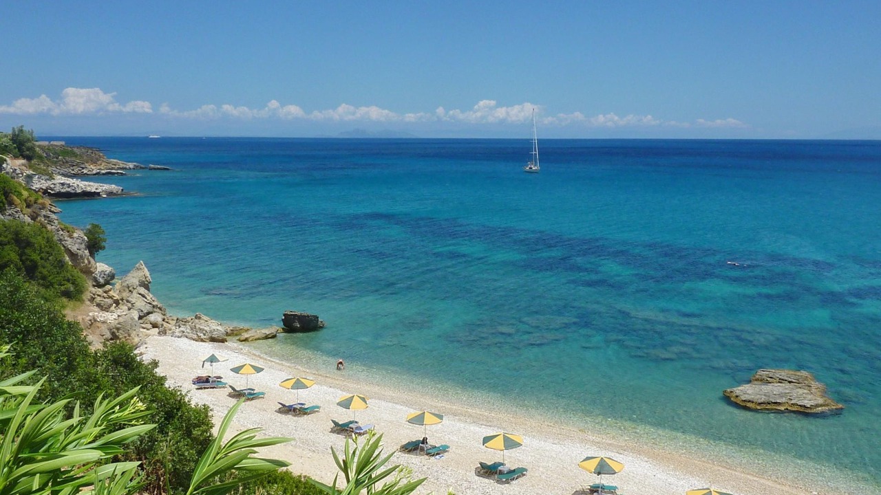 Photo of Others in Skala