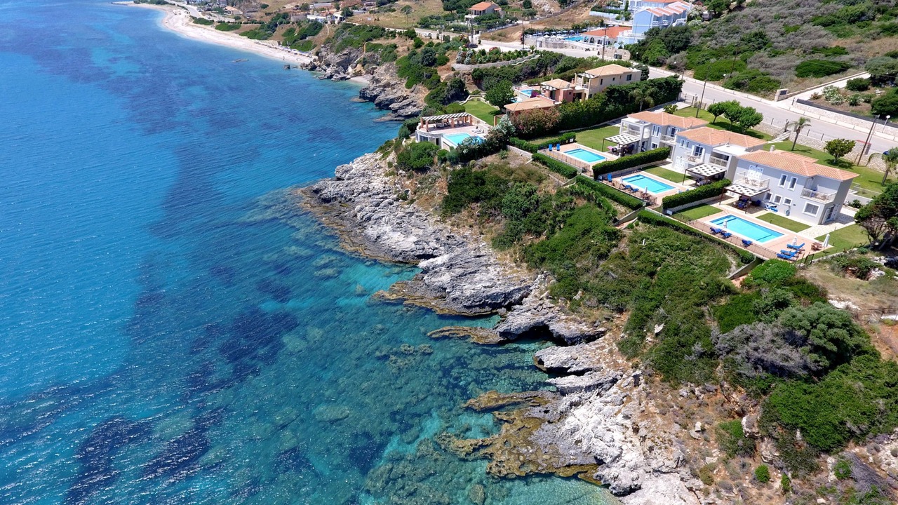 Photo of Others in Skala