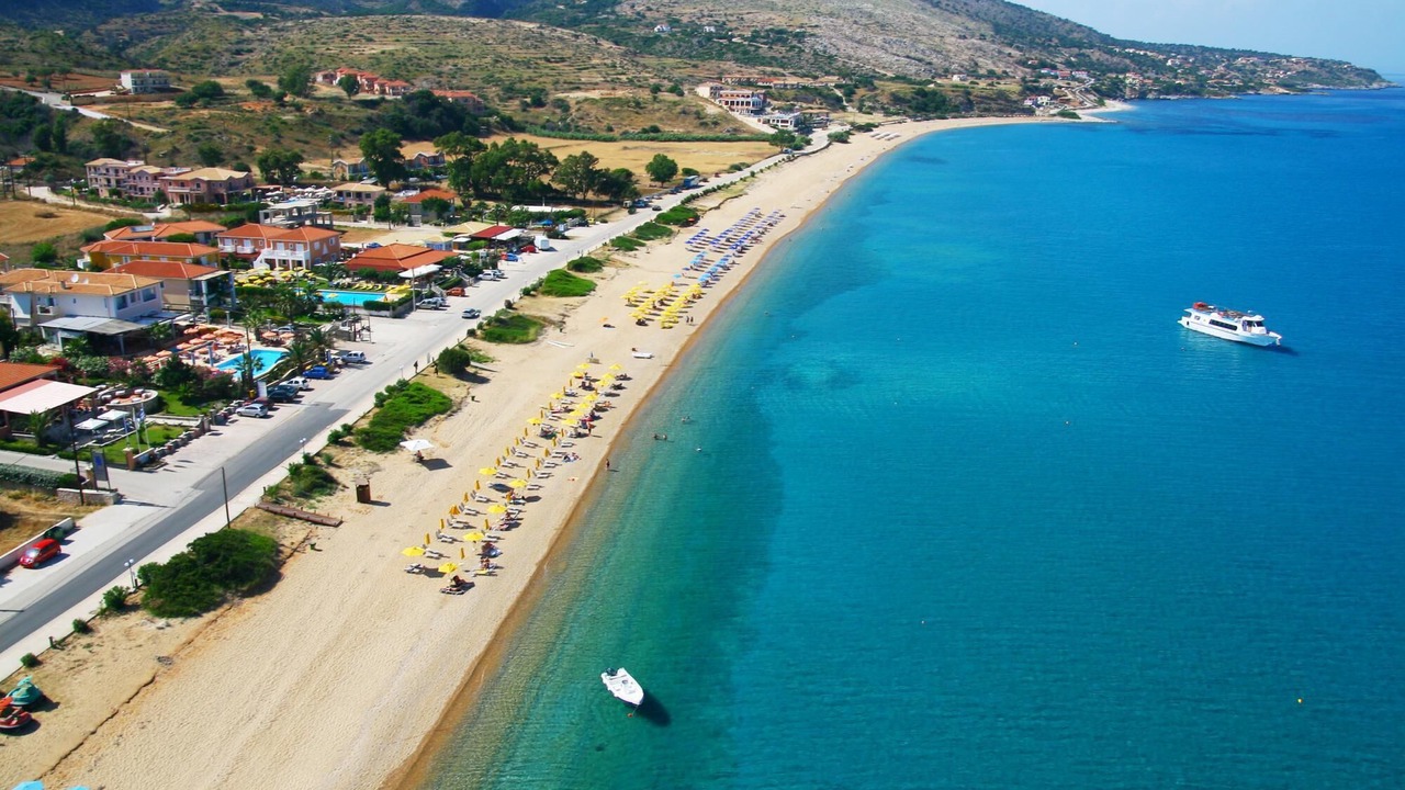 Photo of Others in Skala