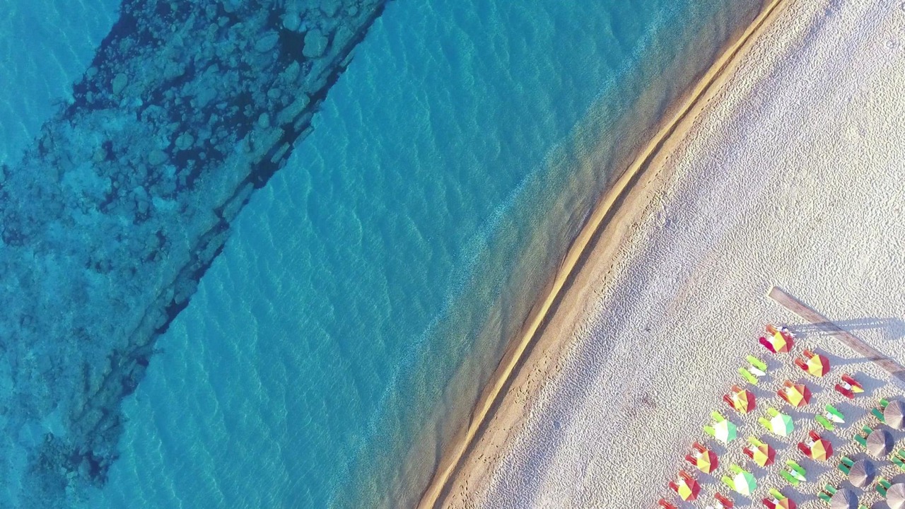 Photo of Others in Skala