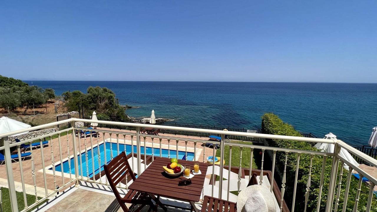 Photo of Others in Skala