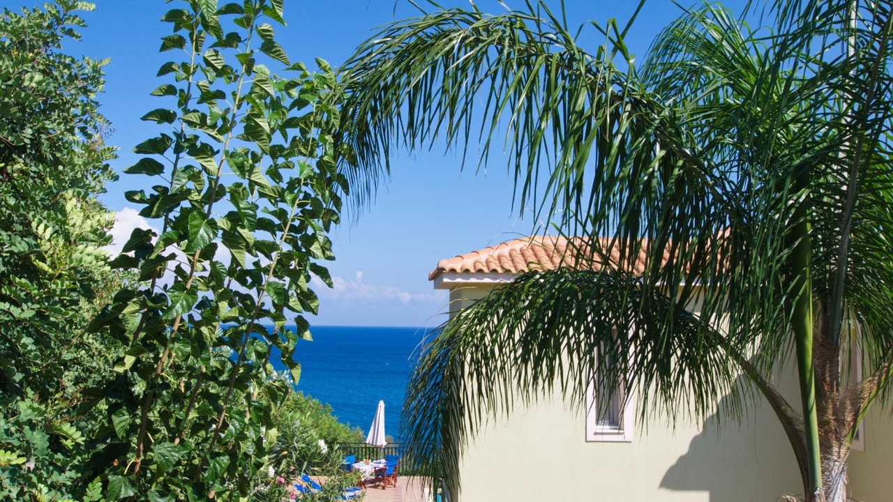 Photo of Others in Skala