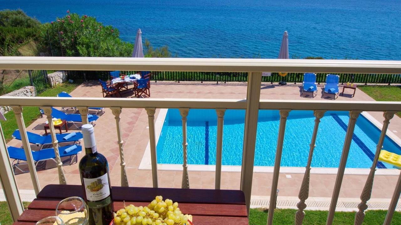 Photo of Others in Skala