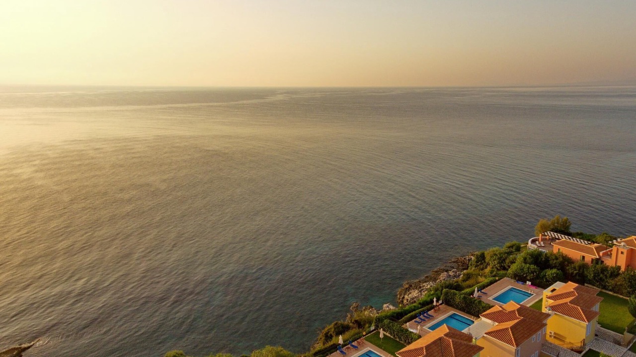 Photo of Others in Skala