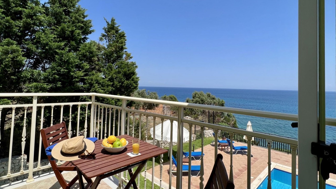 Photo of Others in Skala