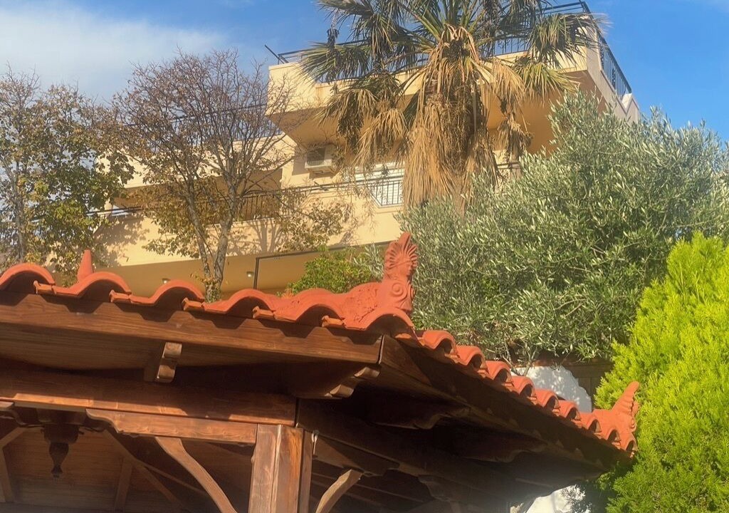 Photo of Outdoor in Kropia