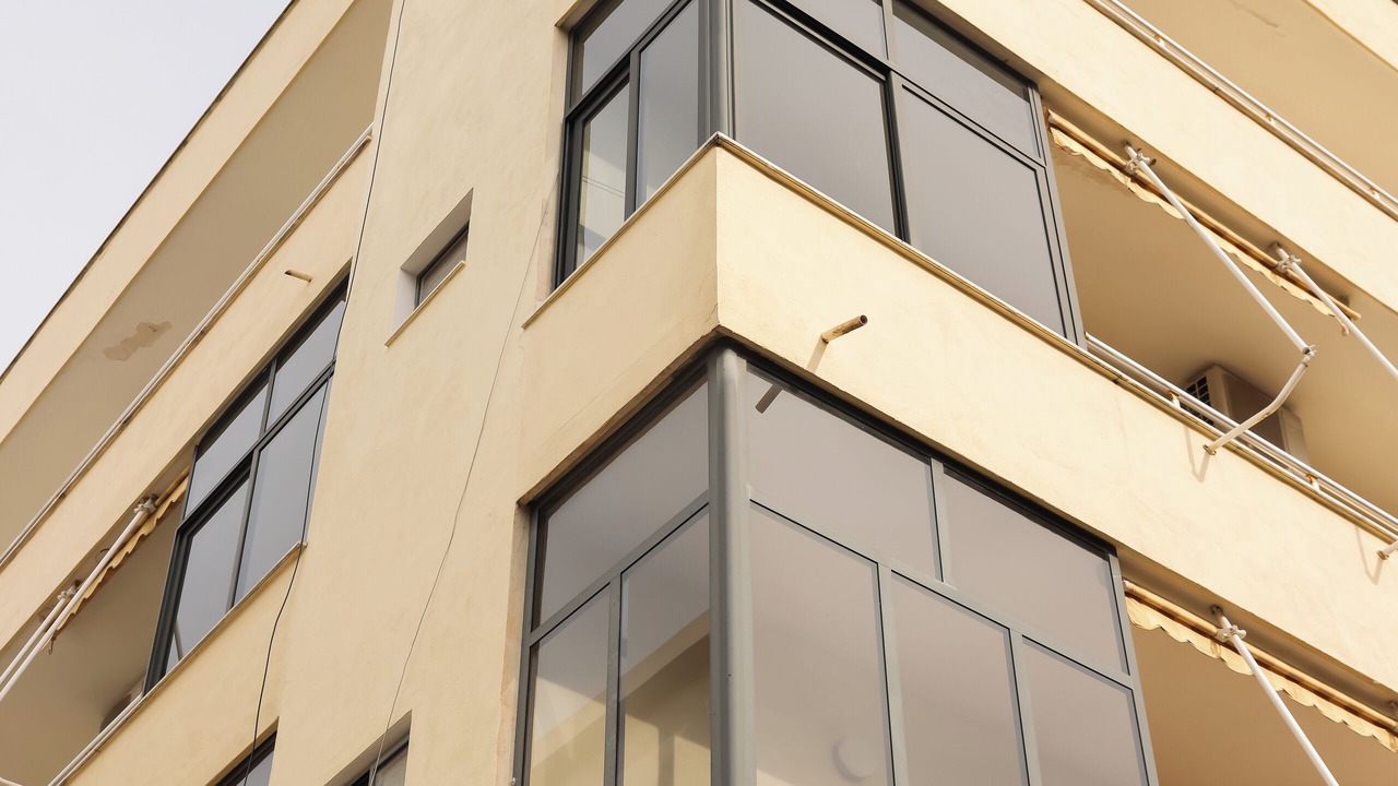 Photo of Outdoor in Golem