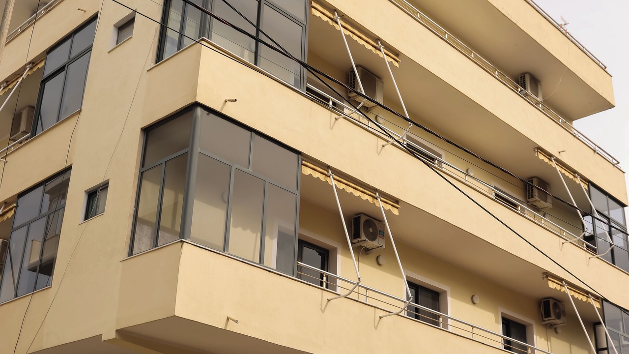 Photo of Outdoor in Golem