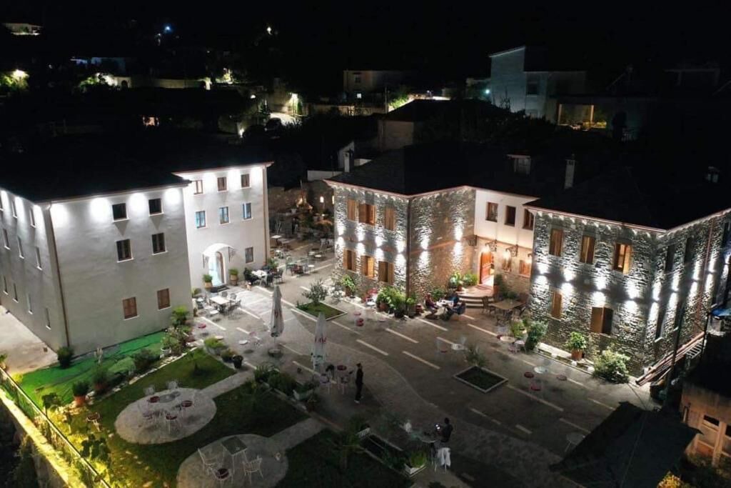 Photo of Outdoor in Permet