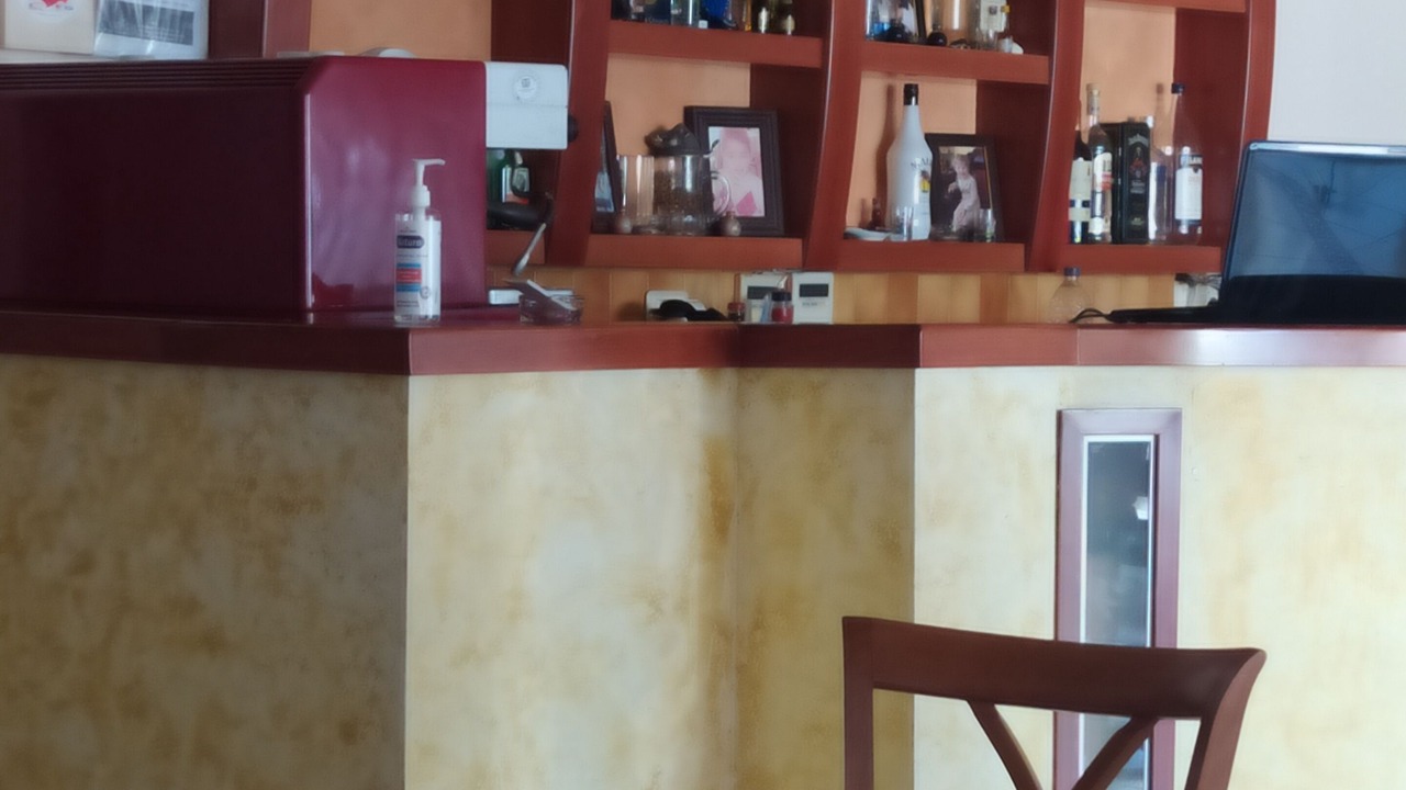 Photo of Others in Sarande