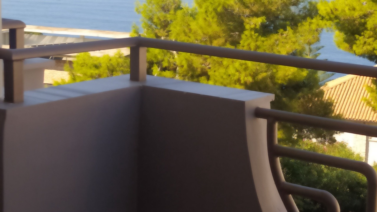 Photo of Bedroom in Sarande