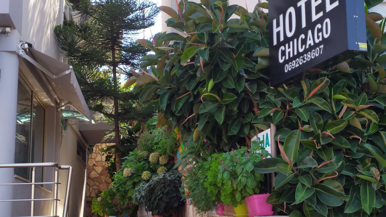 Photo of Outdoor in Sarande