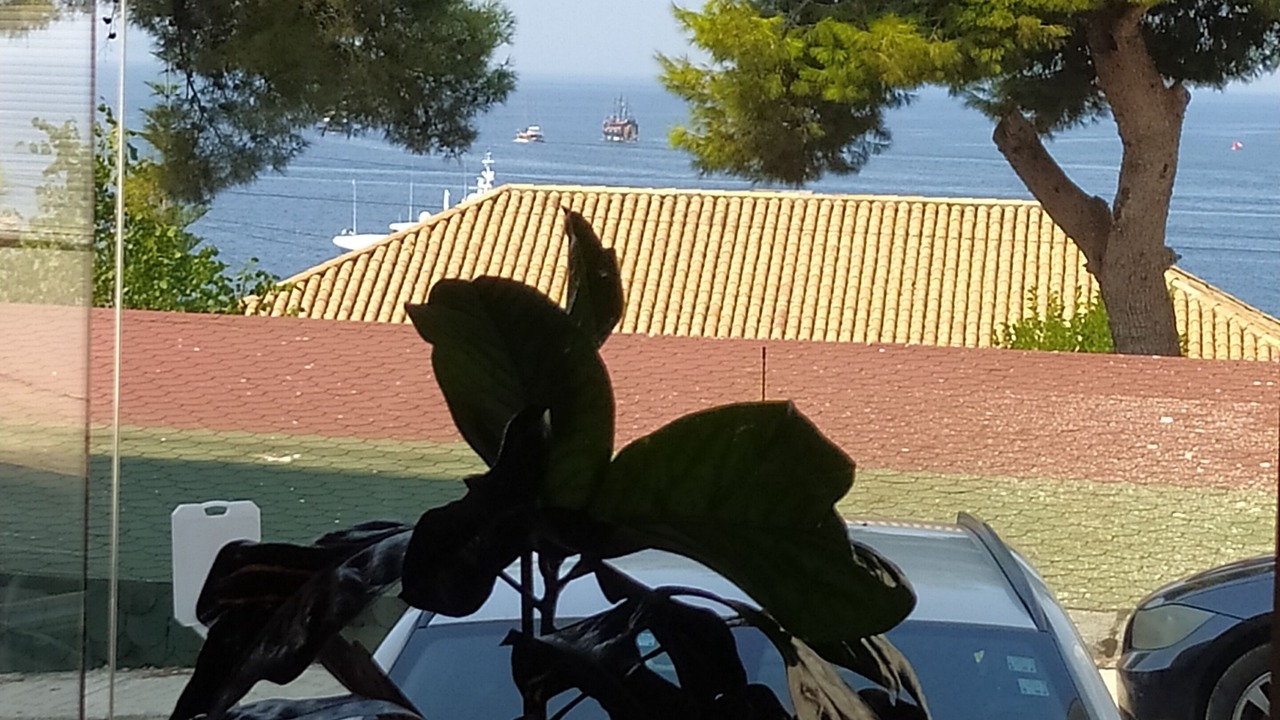 Photo of Outdoor in Sarande