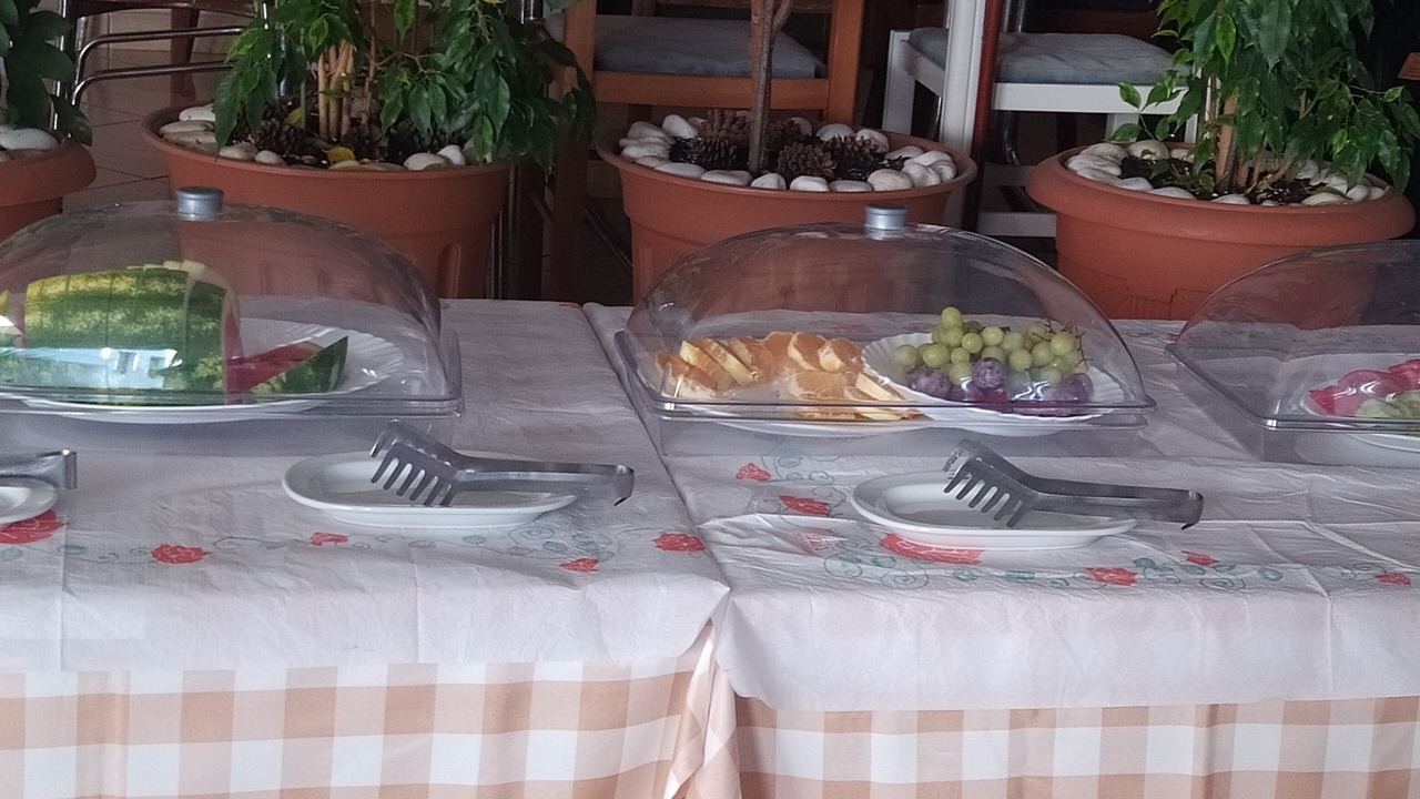 Photo of Others in Sarande
