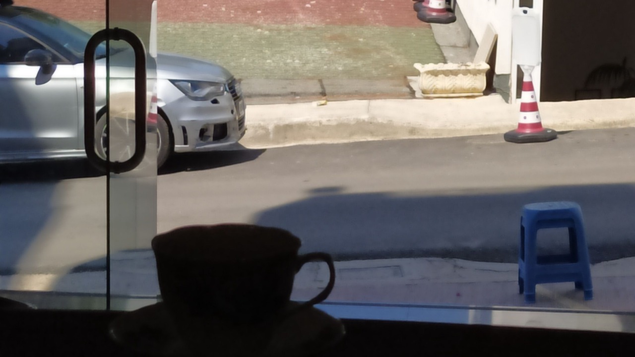 Photo of Others in Sarande