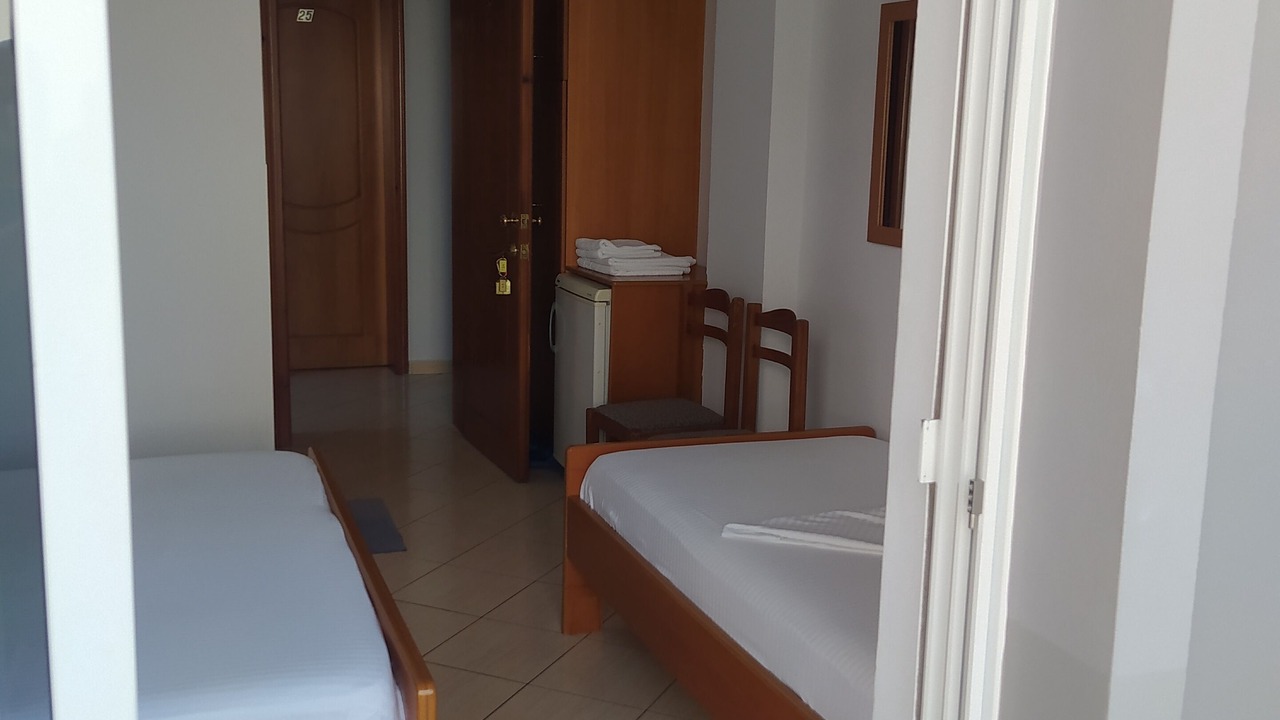 Photo of Patio Balcony in Sarande