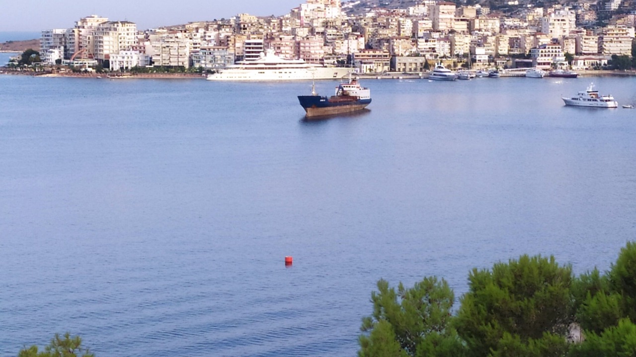 Photo of Outdoor in Sarande