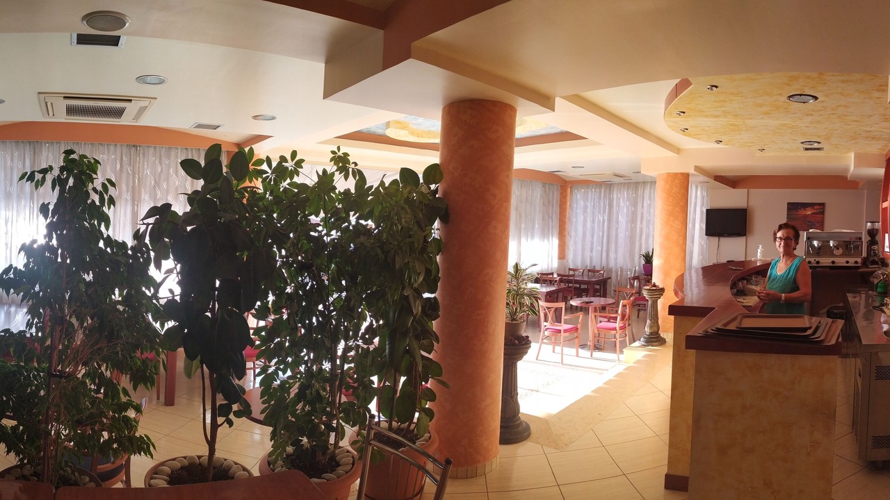 Photo of Others in Sarande