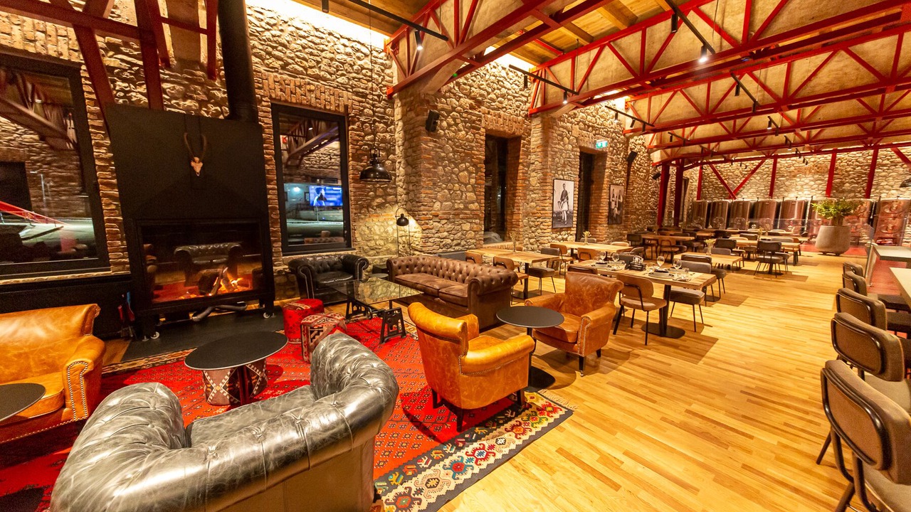 Photo of Others in Leskovik