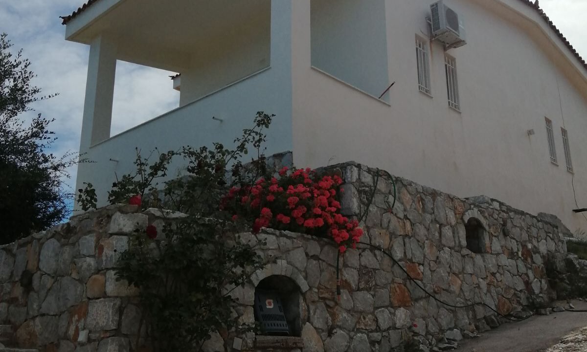 Photo of Outdoor in Marathon