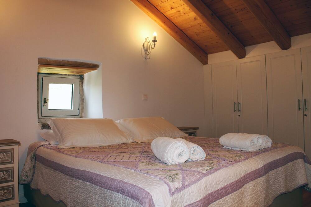 Photo of Bedroom in Kalami