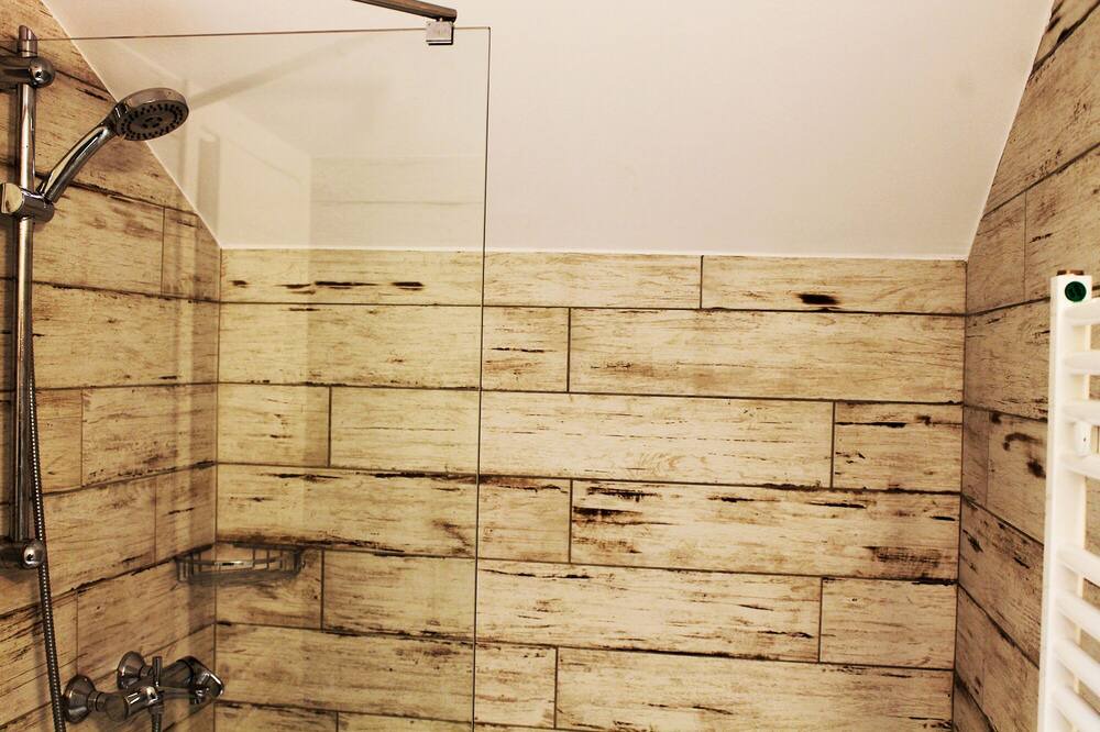 Photo of Bathroom in Kalami