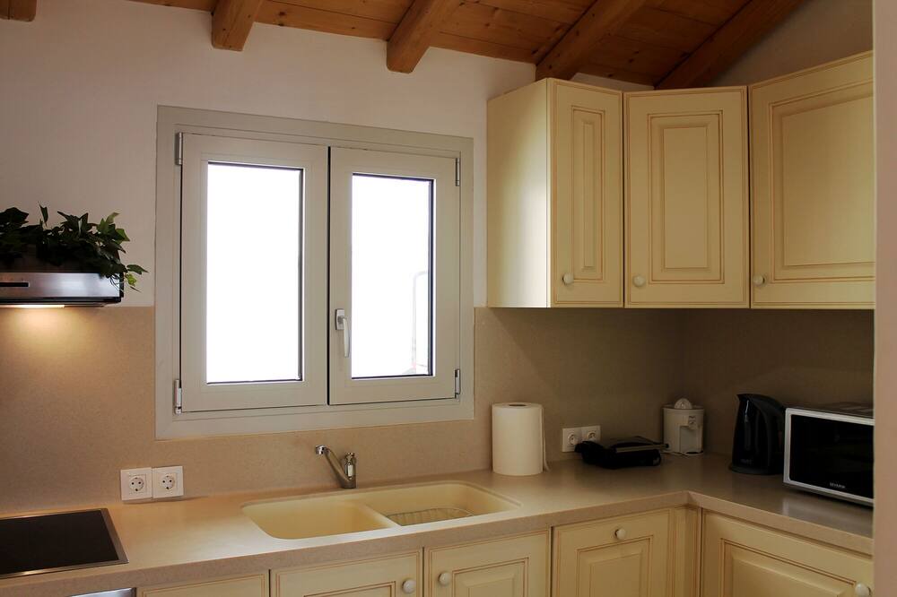 Photo of Kitchen in Kalami