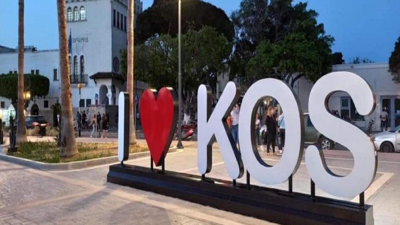 Photo of Others in Kos Town
