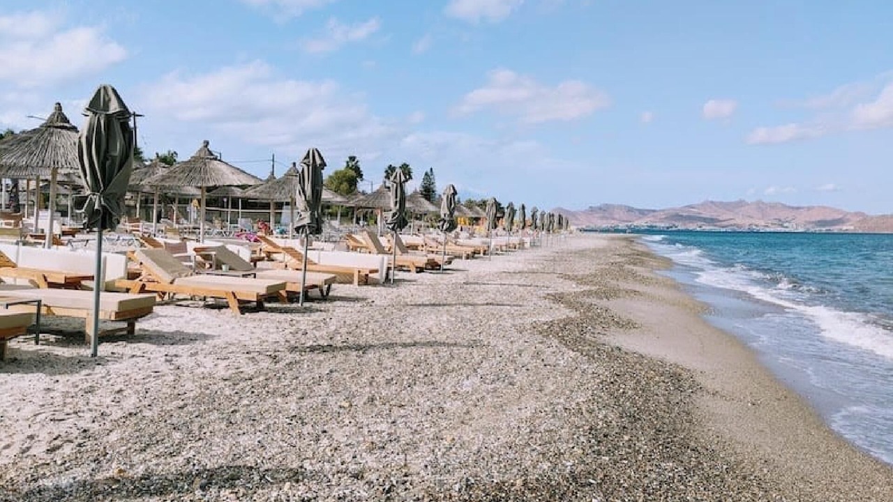 Photo of Others in Kos Town