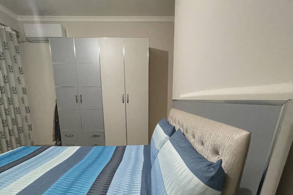 Photo of Bedroom in Kashar