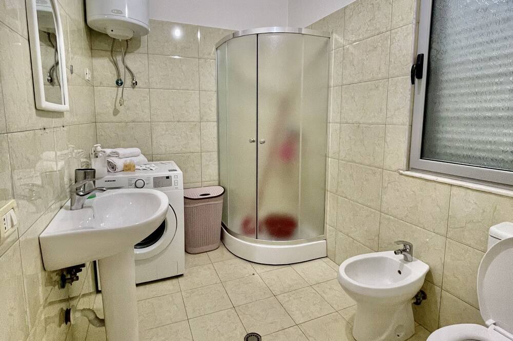 Photo of Bathroom in Kashar