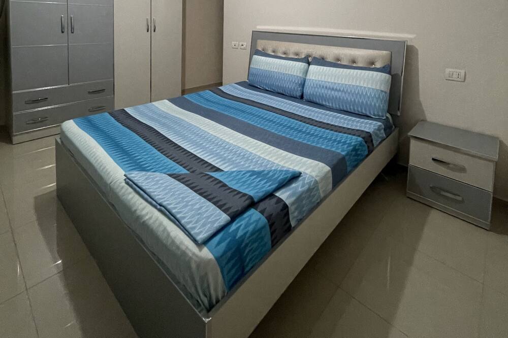 Photo of Bedroom in Kashar