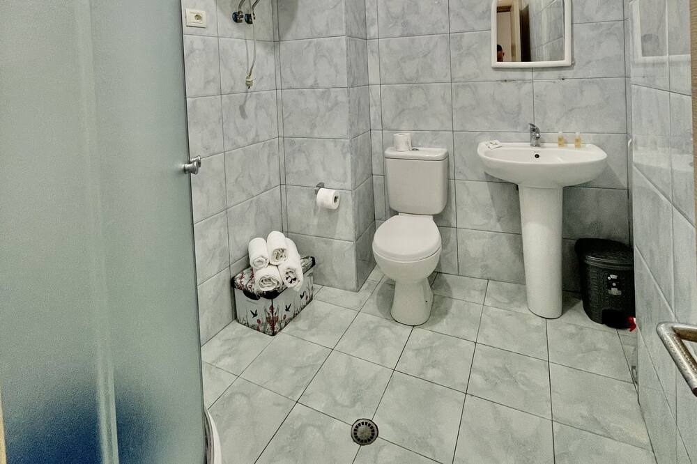 Photo of Bathroom in Kashar
