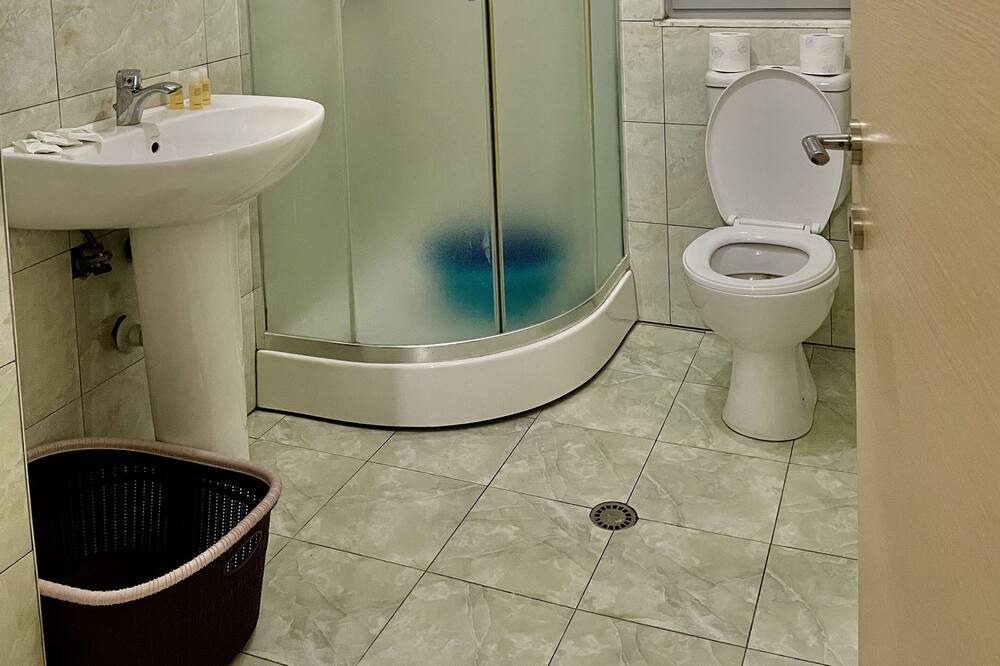 Photo of Bathroom in Kashar