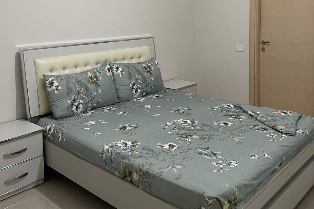 Photo of Bedroom in Kashar