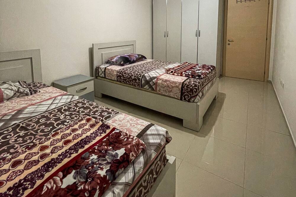 Photo of Bedroom in Kashar