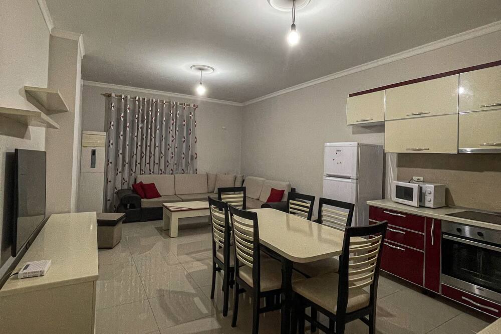 Photo of Bedroom in Kashar