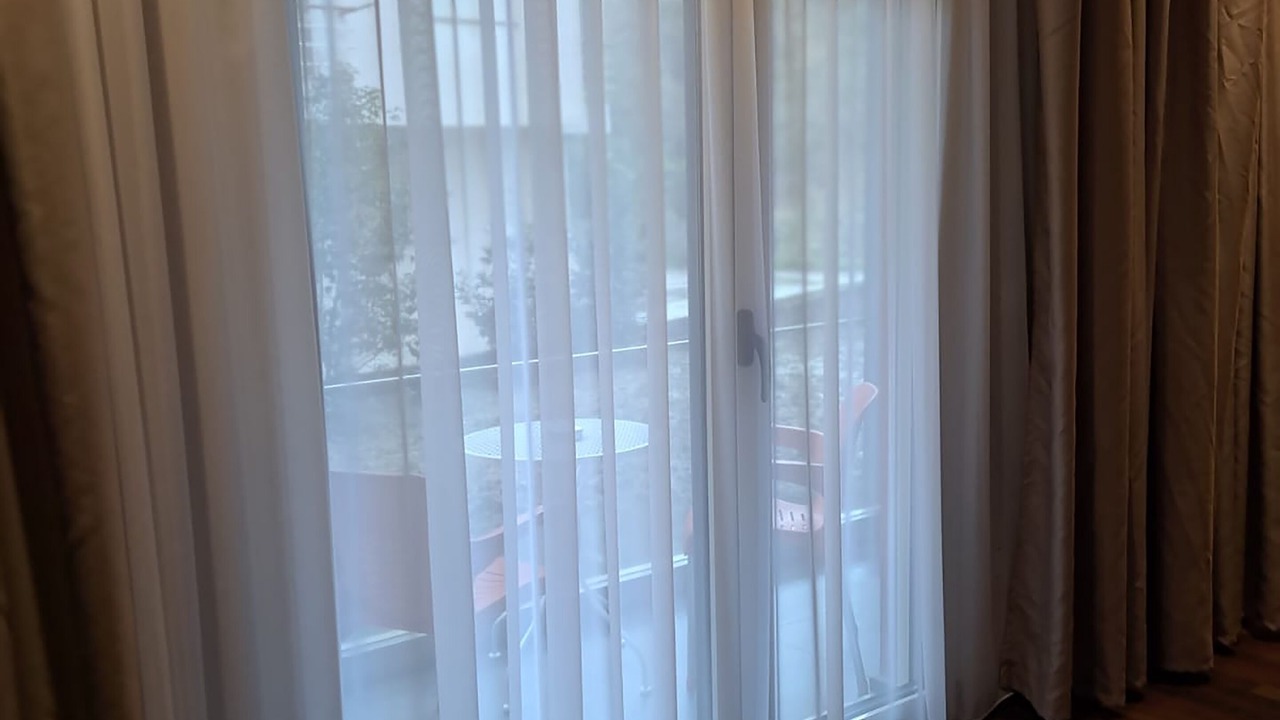Photo of Bedroom in Golem