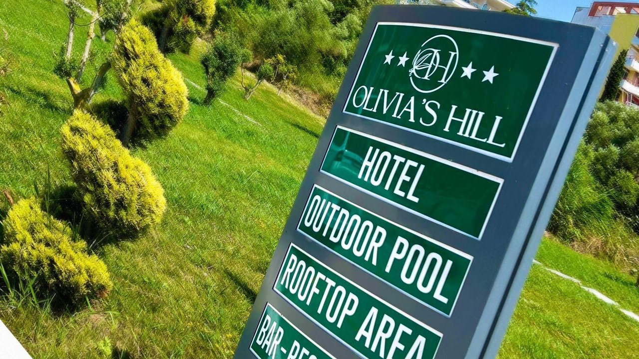 Photo of Outdoor in Golem
