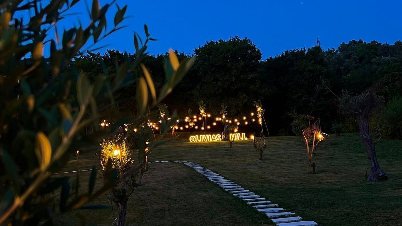 Photo of Outdoor in Golem