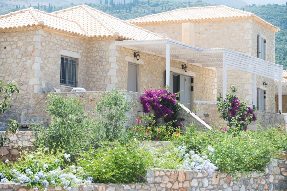 Photo of Outdoor in Riglia