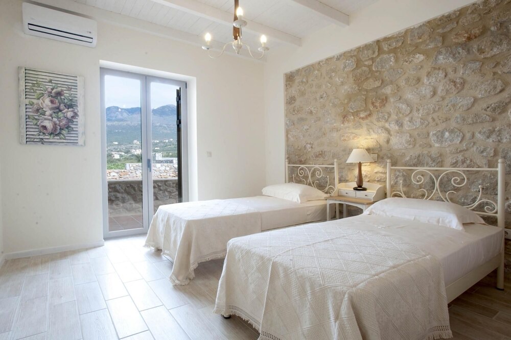 Photo of Bedroom in Riglia