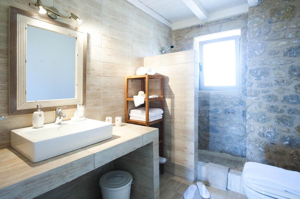 Photo of Bathroom in Riglia
