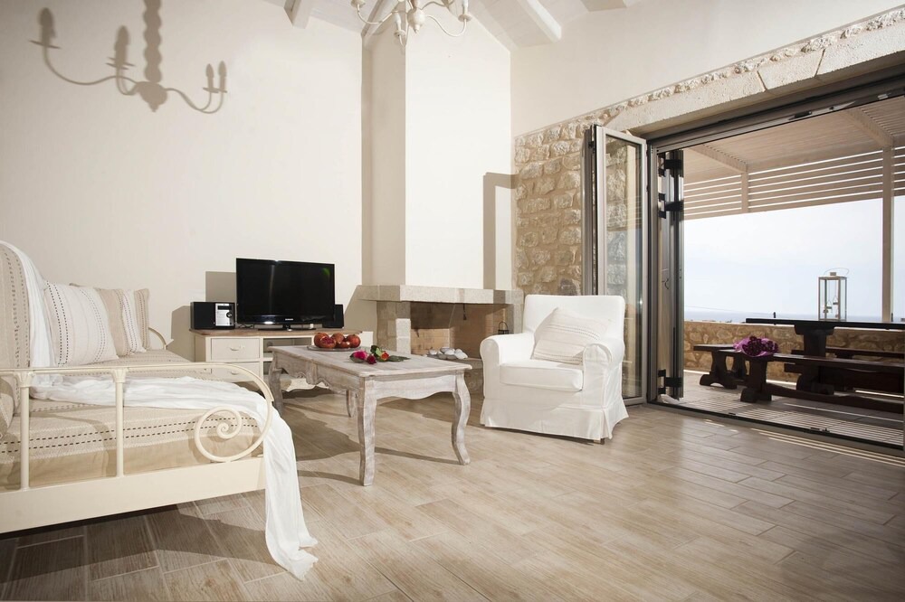 Photo of Livingroom in Riglia