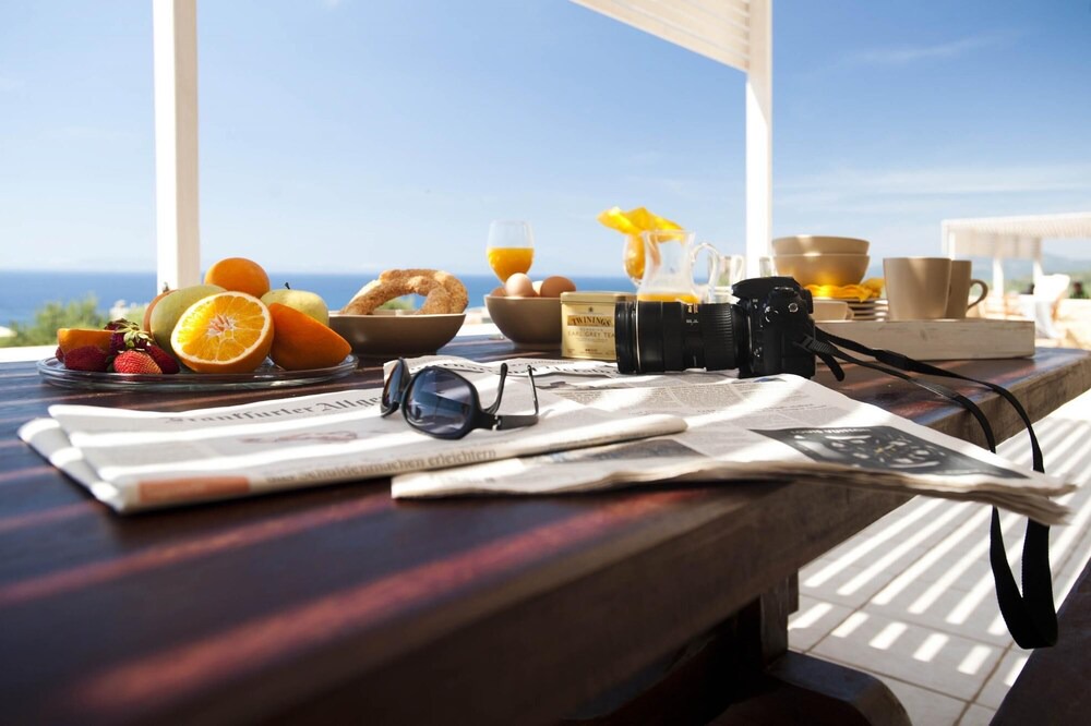 Photo of Outdoor in Riglia