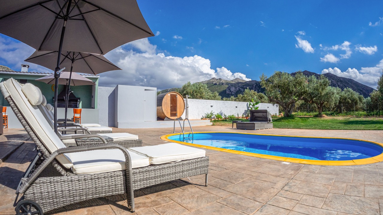 Photo of Outdoor in Voia